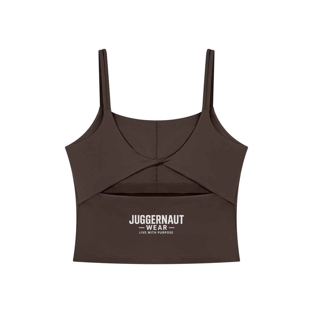 yoga,activewear,women,gym