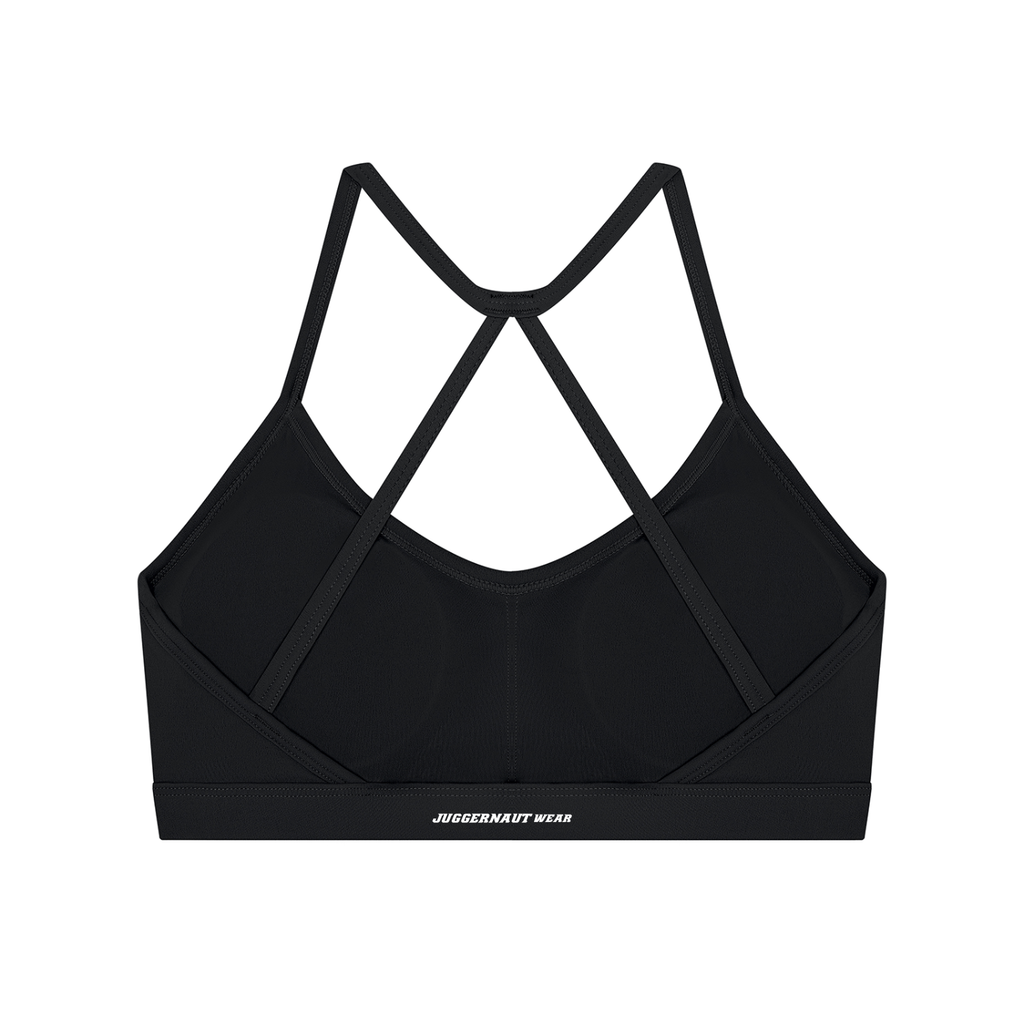 gym,fitness,activewear