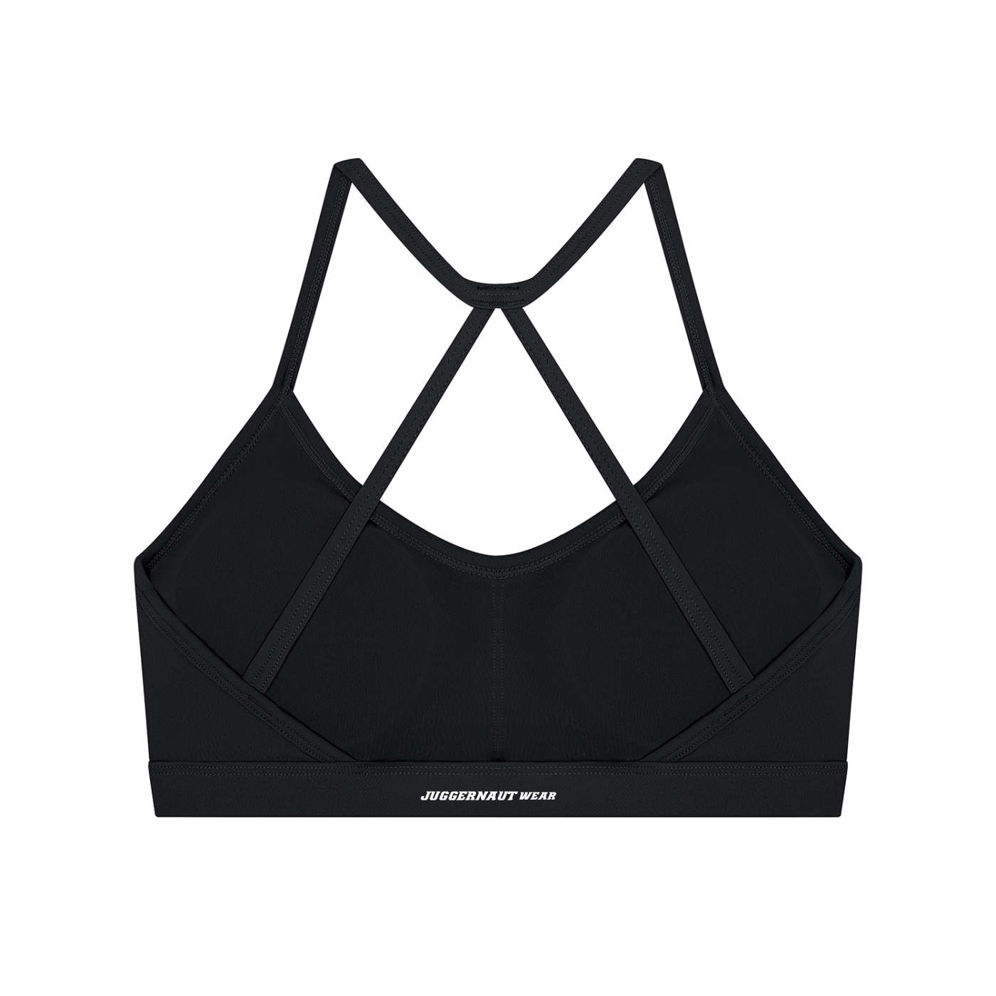 gym,fitness,activewear