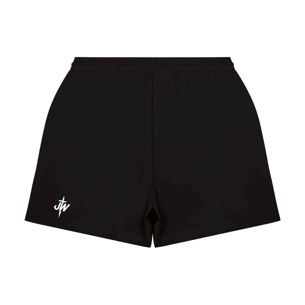 Activewear,training,gym