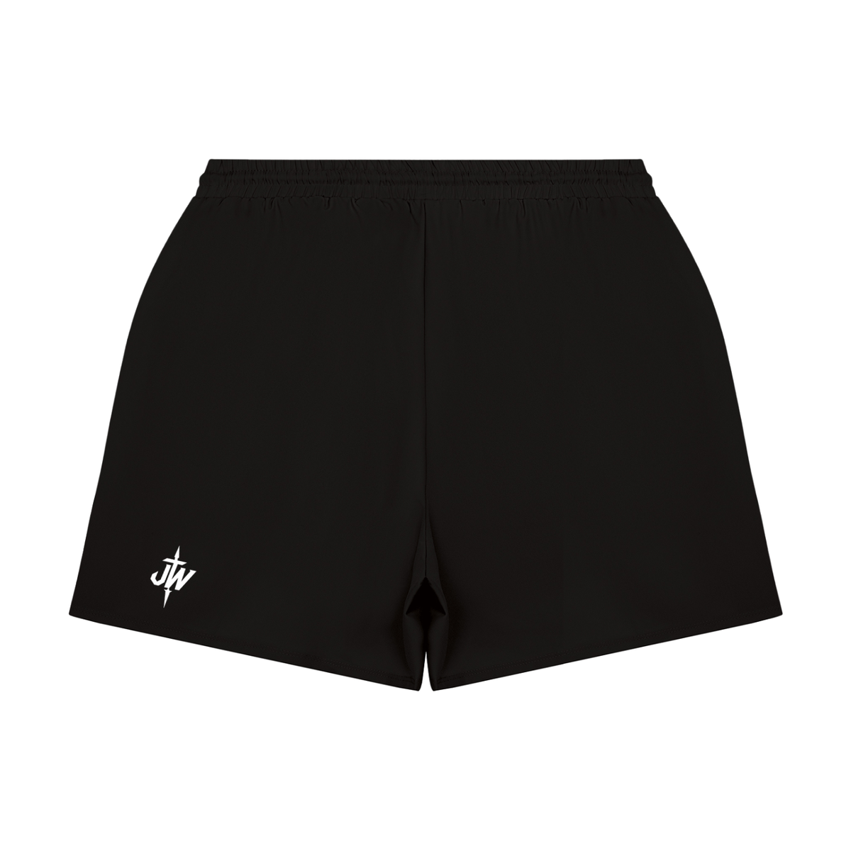 Activewear,training,gym