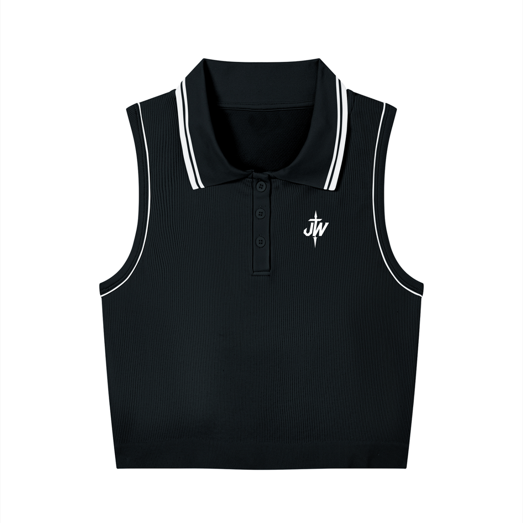 Golf,Activewear,Womens