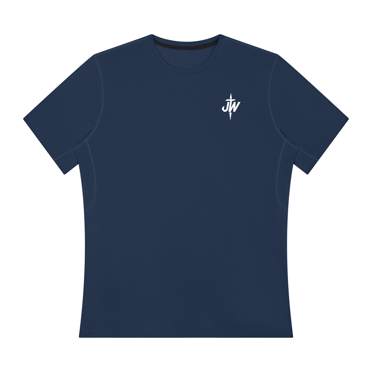 performance,activewear