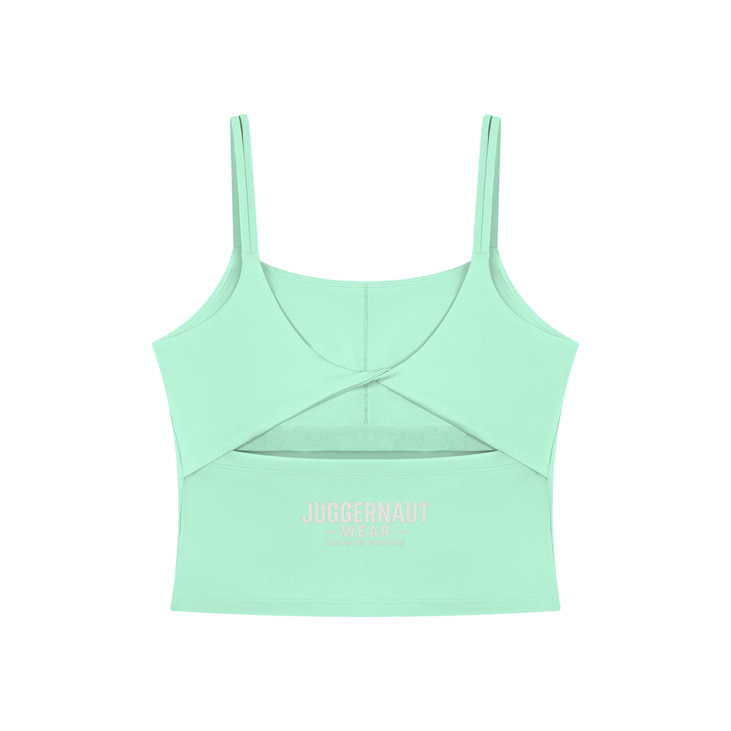 yoga,activewear,women,gym