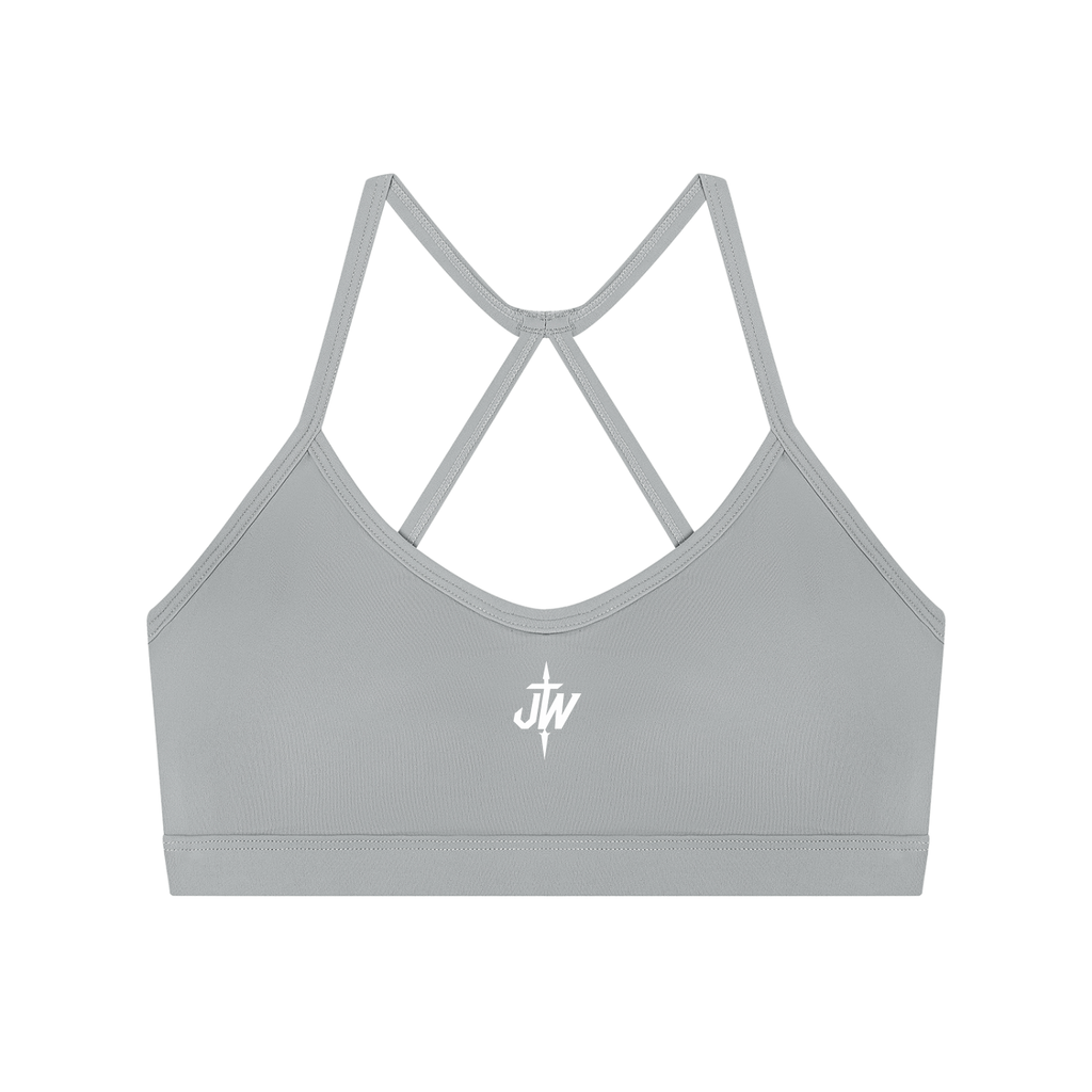 gym,fitness,activewear