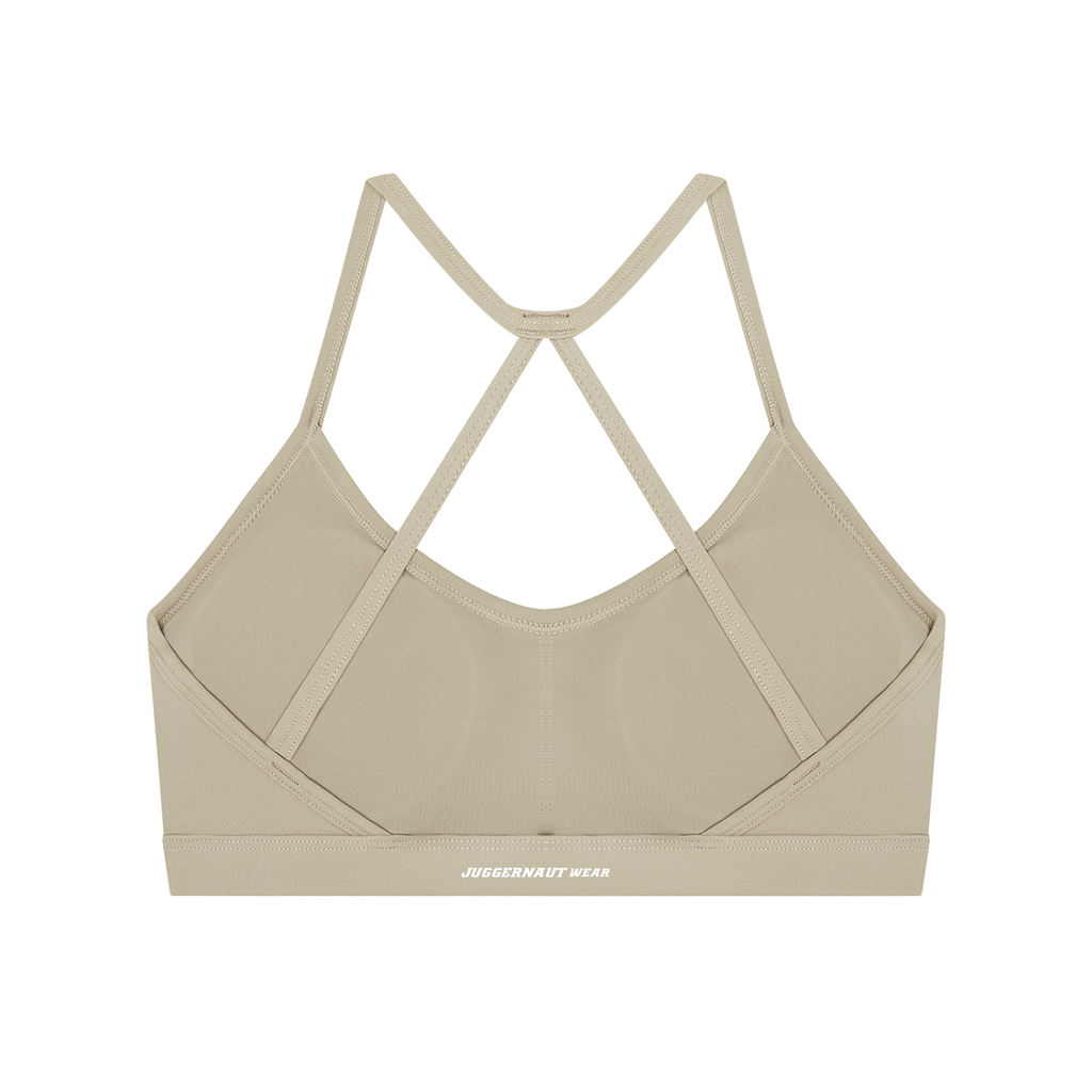 gym,fitness,activewear
