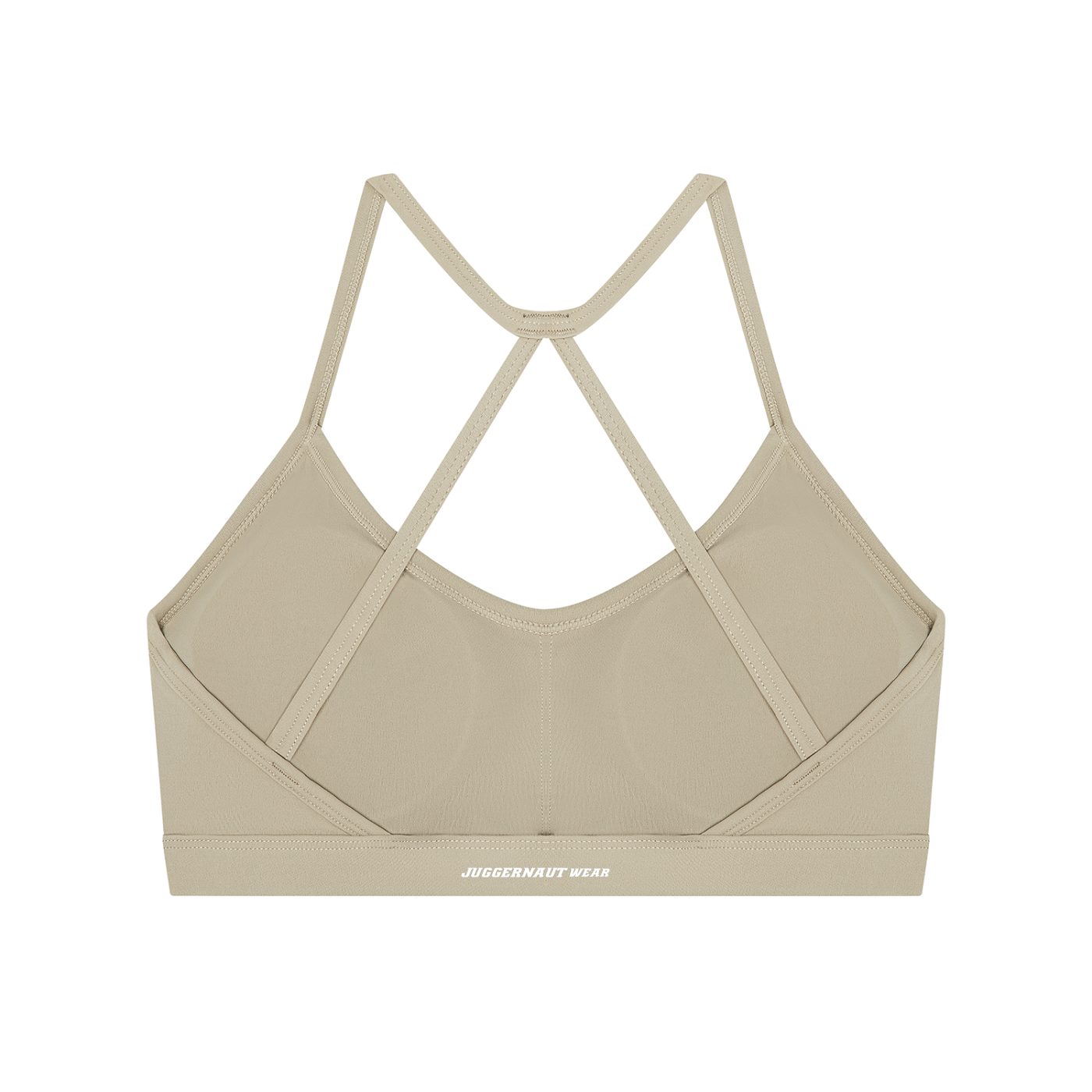 gym,fitness,activewear